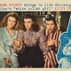 photo du film Kitty Foyle