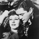 photo du film Kitty Foyle