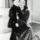 photo du film Kitty Foyle