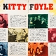 photo du film Kitty Foyle