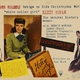 photo du film Kitty Foyle