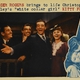photo du film Kitty Foyle