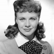 photo du film Kitty Foyle