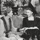 photo du film Kitty Foyle