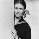 photo du film Kitty Foyle