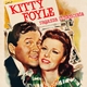 photo du film Kitty Foyle