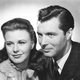 photo du film Kitty Foyle