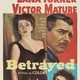 photo du film Voyage au-delà des vivants