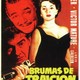 photo du film Voyage au-delà des vivants
