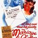 photo du film Le Mariage de chiffon