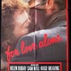 photo du film For love alone