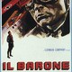 photo du film Le Baron rouge