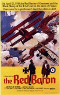 voir la fiche complète du film : Le Baron rouge