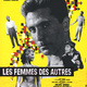 photo du film Croquemitoufle