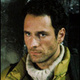 Raoul Bova