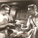 photo du film Le Rendez-vous de Hong Kong