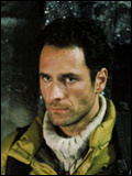 Raoul Bova
