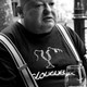 Voir les photos de François Hadji-Lazaro sur bdfci.info
