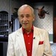 Voir les photos de John Howard Davies sur bdfci.info