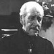 Voir les photos de Henry Stephenson sur bdfci.info