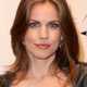 Anna Chlumsky