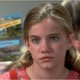 Voir les photos de Anna Chlumsky sur bdfci.info