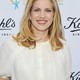 Voir les photos de Anna Chlumsky sur bdfci.info