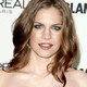 photo de Anna Chlumsky
