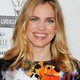photo de Anna Chlumsky
