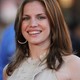 photo de Anna Chlumsky