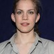 photo de Anna Chlumsky
