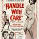 photo du film Handle with Care