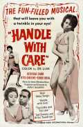 voir la fiche complète du film : Handle with Care
