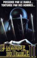 voir la fiche complète du film : La torture