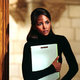 photo du film Gothika