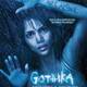photo du film Gothika