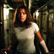 photo du film Gothika