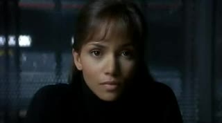 Extrait vidéo du film  Gothika