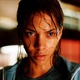 photo du film Gothika