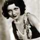 Merna Kennedy
