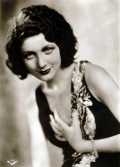 Merna Kennedy