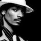 Snoop Doggy Dogg