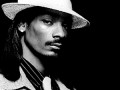 Snoop Doggy Dogg