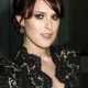 Rumer Willis