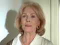Patricia Gage