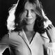 Voir les photos de Patricia Gage sur bdfci.info