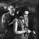 photo du film Le Train