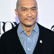 Voir les photos de Ken Watanabe sur bdfci.info