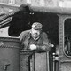 photo du film Le Train