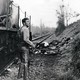 photo du film Le Train
